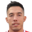 https://img.833zhibooo.com.cn/img/football/player/3e877a294c6a3d1ab8d0461edc457fcd.png