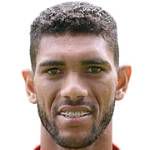 https://img.833zhibooo.com.cn/img/football/player/3e8bd7bc406069359071421177c2fdad.png