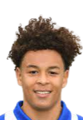 https://img.833zhibooo.com.cn/img/football/player/3e8c242d1d6886984b65bcac2e671eb8.png