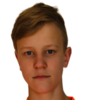 https://img.833zhibooo.com.cn/img/football/player/3e8cc36dc18e8ca159236c39ef63a4af.png