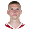 https://img.833zhibooo.com.cn/img/football/player/3e8de9b33a1eb7079e652a9bac7dce7a.png