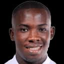 https://img.833zhibooo.com.cn/img/football/player/3e8e28626367f44d881ae6d4365ec014.png