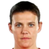 https://img.833zhibooo.com.cn/img/football/player/3e90925e83ef84765907a6f574103730.png