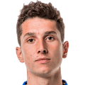 https://img.833zhibooo.com.cn/img/football/player/3e918970b73376b0d1756ba49c7f0ebb.png