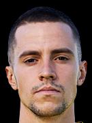 https://img.833zhibooo.com.cn/img/football/player/3e941b108d3c8c8304579d53982bf9eb.png
