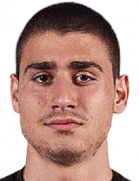 https://img.833zhibooo.com.cn/img/football/player/3e96e8fd2863d13ef704a427b44840da.png