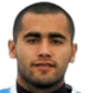 https://img.833zhibooo.com.cn/img/football/player/3e97d91b5ea48be6b6c4b289562a0cd3.png