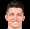 https://img.833zhibooo.com.cn/img/football/player/3e9a98dfb74a8cdcbf126564ce835069.png