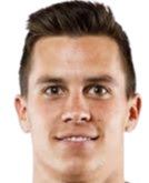https://img.833zhibooo.com.cn/img/football/player/3e9dc56fa2b019766ce2a3dd545fcbd0.png