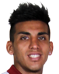 https://img.833zhibooo.com.cn/img/football/player/3e9e658d0ebde4d702fd92e6a4ad3cd0.png