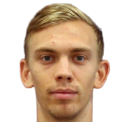 https://img.833zhibooo.com.cn/img/football/player/3e9ec82f8f4f47391e3ff46a55b2f34b.png