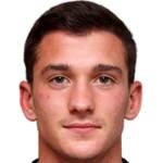 https://img.833zhibooo.com.cn/img/football/player/3ea06391336839fb97ed721bc2a57d97.png
