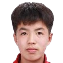 https://img.833zhibooo.com.cn/img/football/player/3ea1aecb3b8d6cd2a511e38353a46d86.png