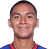 https://img.833zhibooo.com.cn/img/football/player/3ea64c8e3cef22e04c9486ddf32d5f70.png