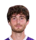https://img.833zhibooo.com.cn/img/football/player/3ea88f2f31e7e4be136b4963b6c35ec9.png