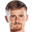 https://img.833zhibooo.com.cn/img/football/player/3ead0af362fa12e46de9d69de360a9d3.png