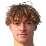 https://img.833zhibooo.com.cn/img/football/player/3eb039f55c4b4ffa74850fca98bddbb8.png
