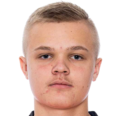 https://img.833zhibooo.com.cn/img/football/player/3eb0f3950a52a36311d5be93e854b56d.png
