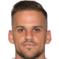 https://img.833zhibooo.com.cn/img/football/player/3eb1b6394c746ceb892b84252f4b1cf3.png