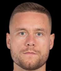 https://img.833zhibooo.com.cn/img/football/player/3eb2f43b8bc908cec3202aed90f98352.png