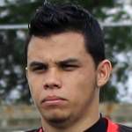 https://img.833zhibooo.com.cn/img/football/player/3eb6ec29dc59c1eb2c1e1ddf4e46e2c6.png