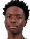 https://img.833zhibooo.com.cn/img/football/player/3eb72bb2cff970ca3a490c6bc3185b88.png