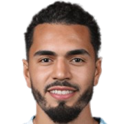 https://img.833zhibooo.com.cn/img/football/player/3eb973000802d687e0dff451b3c4f949.png