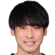 https://img.833zhibooo.com.cn/img/football/player/3ebb7bc2efea734c8ad291ffe96eeaed.png