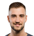 https://img.833zhibooo.com.cn/img/football/player/3ebc282fb3f6ebcc87ef095ef57e0f90.png