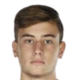 https://img.833zhibooo.com.cn/img/football/player/3ebdc2acbbf18dacad7aecee6b84082f.png