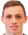https://img.833zhibooo.com.cn/img/football/player/3ec7473c119462a6ed760ff7ed3e6ed8.png