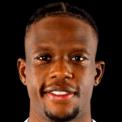 https://img.833zhibooo.com.cn/img/football/player/3ec74b06c85fa4539a32e8a09340d7d7.png