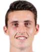 https://img.833zhibooo.com.cn/img/football/player/3ec9e5ada4770791fb603bd47f74c64f.png