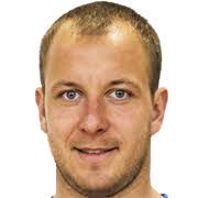 https://img.833zhibooo.com.cn/img/football/player/3ecd3561d44369284a6dbc2627dc0836.jpg