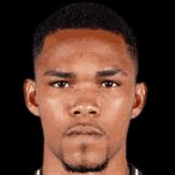 https://img.833zhibooo.com.cn/img/football/player/3ed1a8128caec282098f7ebee056ff34.png