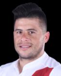 https://img.833zhibooo.com.cn/img/football/player/3ed439ff2cde55c1b95be1fe13ea2222.png