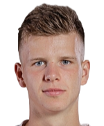 https://img.833zhibooo.com.cn/img/football/player/3ed58785cc83895bef32d2bfb31ad257.png