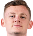 https://img.833zhibooo.com.cn/img/football/player/3ed5ae43054d6d3bae689021a2454c62.png