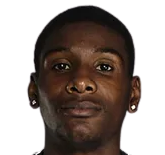 https://img.833zhibooo.com.cn/img/football/player/3ed739bc3c7c0f7b2f17c05e983dce93.png