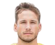 https://img.833zhibooo.com.cn/img/football/player/3ed817d2e93f72fd942d5c4eaa3a6c0c.png