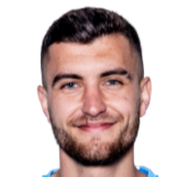 https://img.833zhibooo.com.cn/img/football/player/3ed8202eefaca217f5633f45fd2a7a28.png