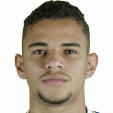 https://img.833zhibooo.com.cn/img/football/player/3ed9fa3a2b565a53392f3a52d229958b.png
