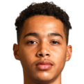 https://img.833zhibooo.com.cn/img/football/player/3eda519bc4bd7b31e29366db2385ff1f.png