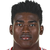 https://img.833zhibooo.com.cn/img/football/player/3edcdb5f4bfba0e6229ad248eb7257d7.png