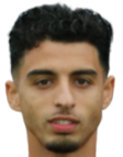 https://img.833zhibooo.com.cn/img/football/player/3ee14242cd20983123367b32d3dd40c2.png
