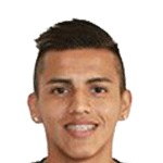 https://img.833zhibooo.com.cn/img/football/player/3ee186f6e007bdb26f1569d252692527.jpg