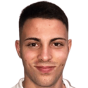 https://img.833zhibooo.com.cn/img/football/player/3ee444e79069eb4b9e12670c2d070443.png