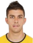 https://img.833zhibooo.com.cn/img/football/player/3ee85f9bd9af2a05d97f20d9eef49d4c.png