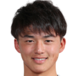 https://img.833zhibooo.com.cn/img/football/player/3ee8a7df03aee64456a2d49b057747e5.png