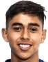 https://img.833zhibooo.com.cn/img/football/player/3ee9556447d064b1da15ea2778e133eb.png